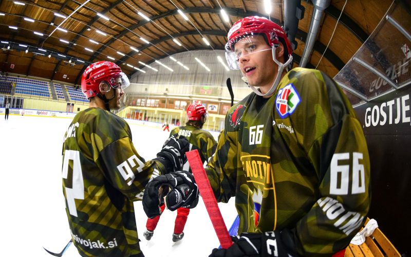 sij acroni jesenice elo 21 dj.jpg