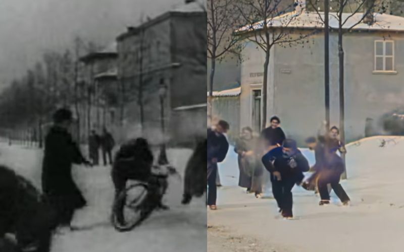 lumierre brothers.png