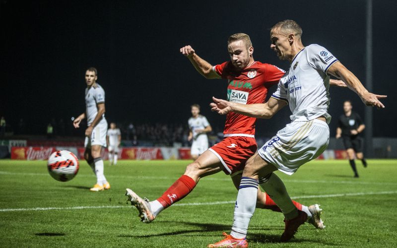 marko alvir maribor af.jpg