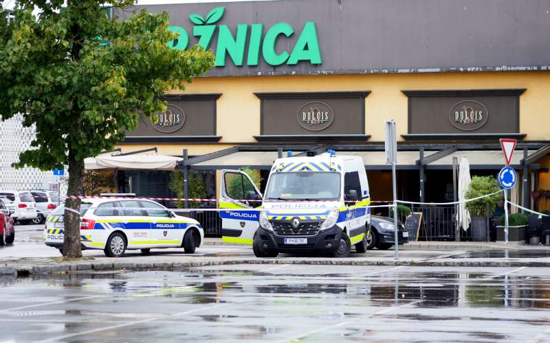 btc, streljanje, 17.9.2021