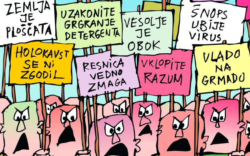 Protesti proti pogoju PCT.JPG