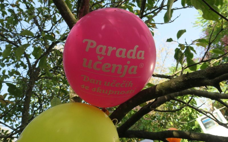 _zzzzzparada__1_.jpg