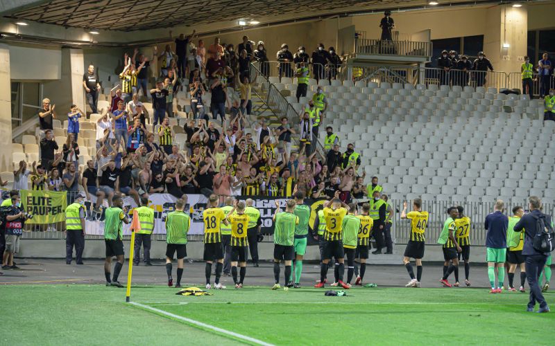 mura, vitesse