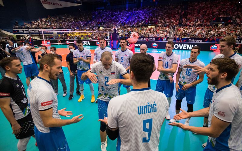 slovenija odbojka.jpg
