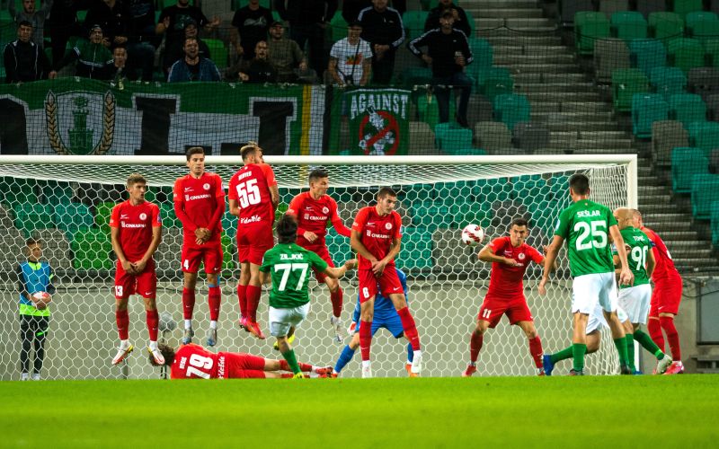 olimpija.jpg
