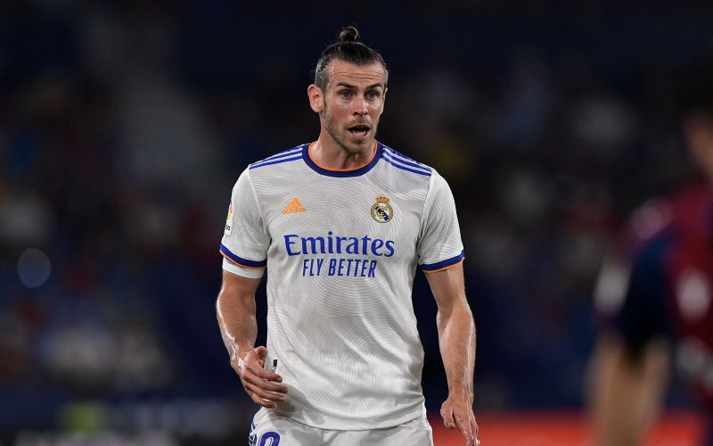 gareth bale.JPG