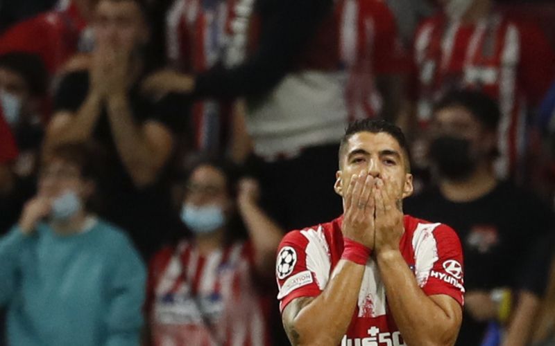 suarez.JPG