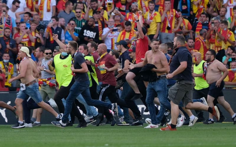 lens lille 4.jpg
