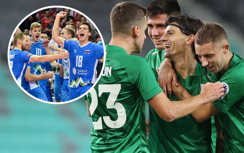 odbojka olimpija.jpg