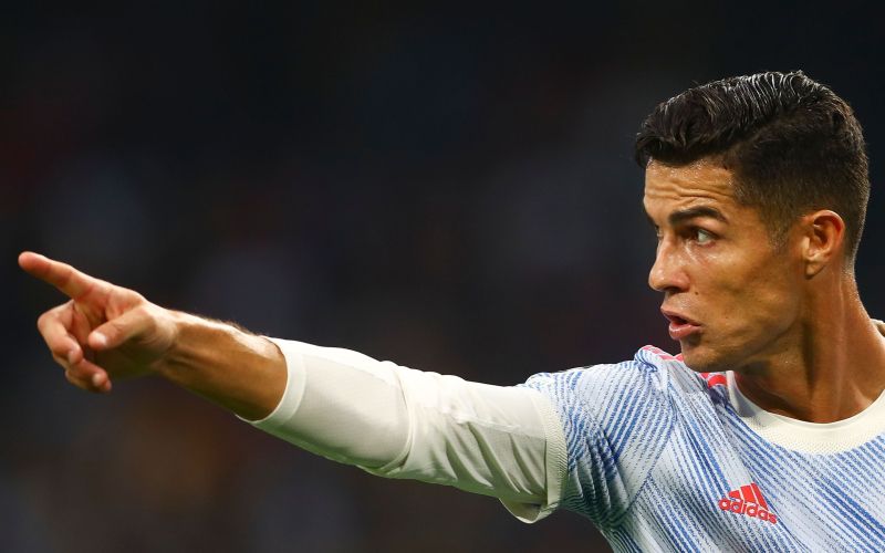 ronaldo.jpg