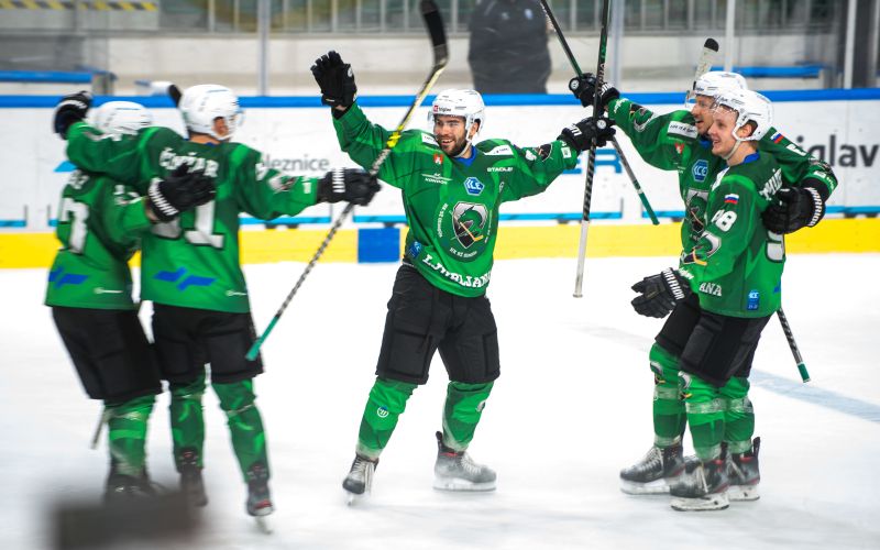 olimpija.jpg