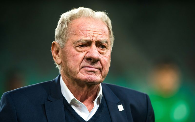mandaric.jpg