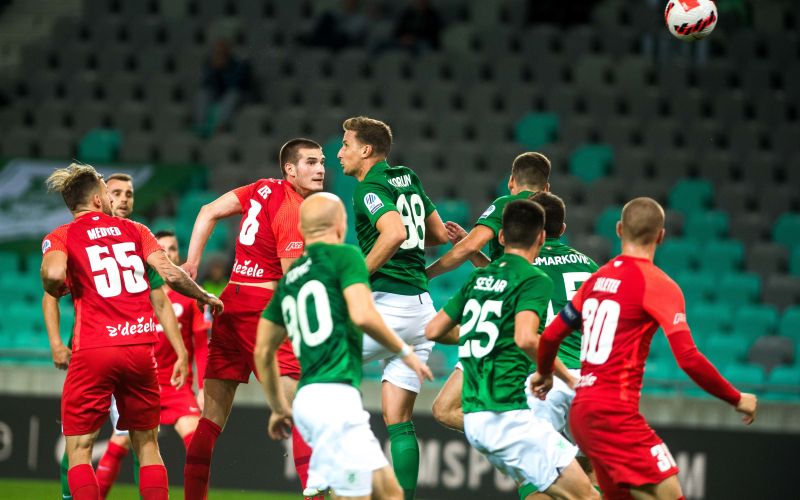 olimpija celje.jpg