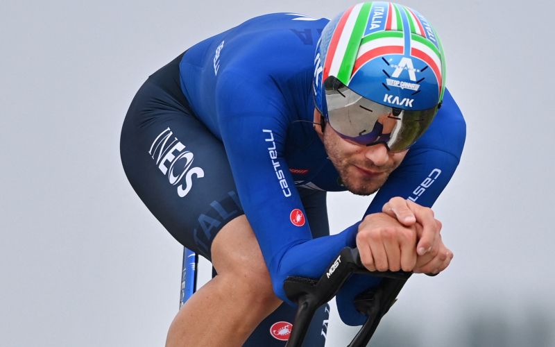 Filippo Ganna.jpg