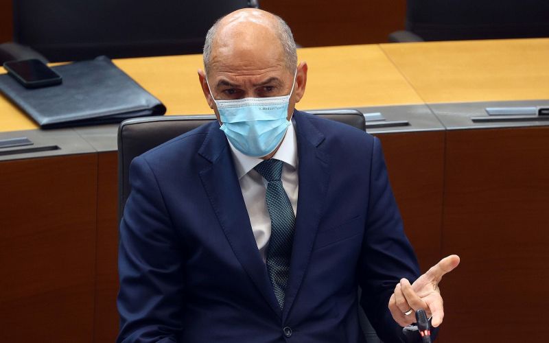 janez jansa dz bobo.JPG