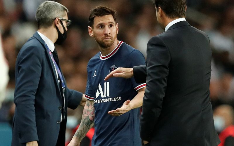 messi psg re.JPG