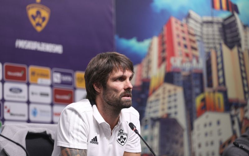 marko suler maribor gw.jpg