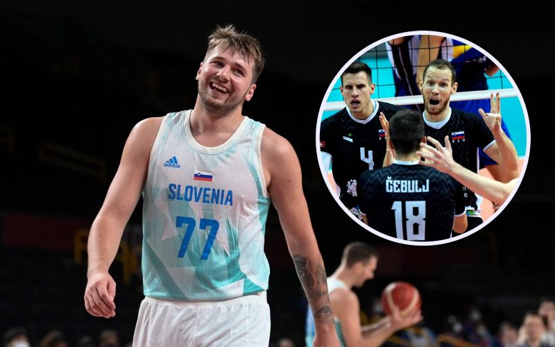 doncic slovenija.jpg