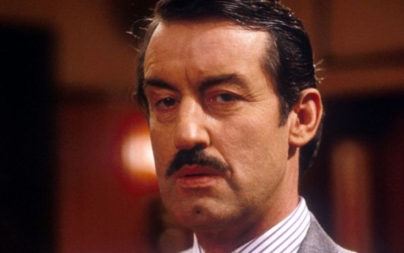 BOycie John Challis static wikia net.jpg