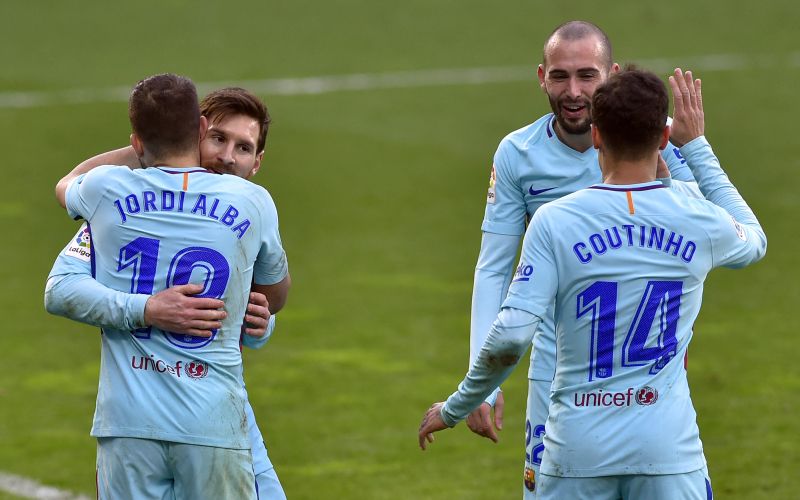 Aleix Vidal messi pm 21.jpg