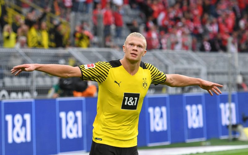 haaland borussia pm.jpg