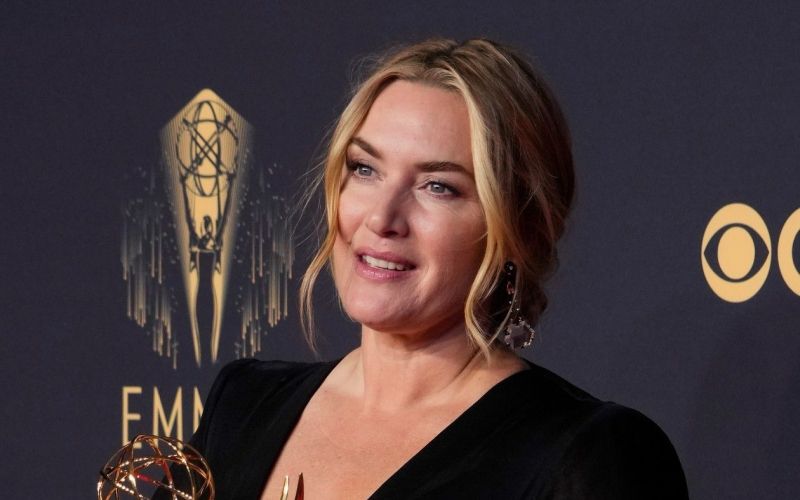emmy-2021