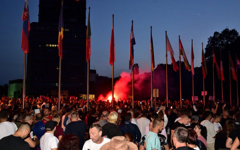 uvodnik foto Profimedia.jpg