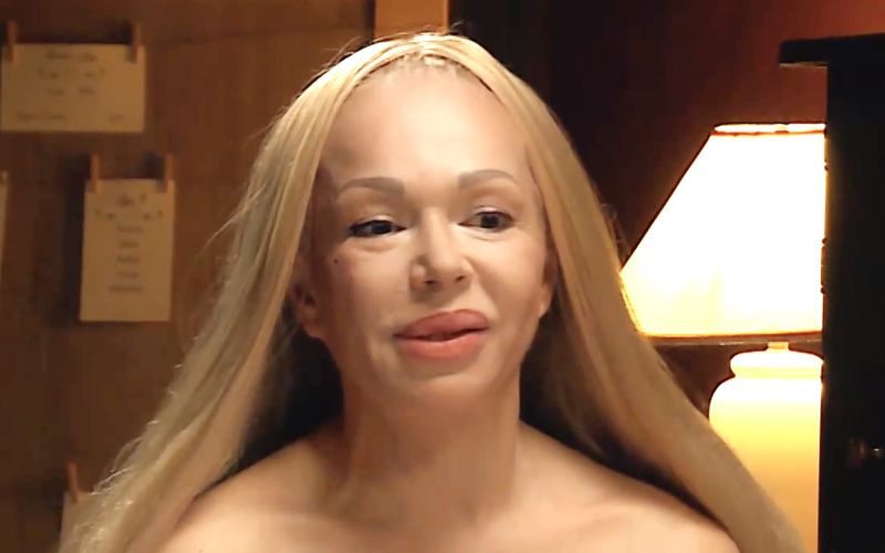 Sonja Plešnar