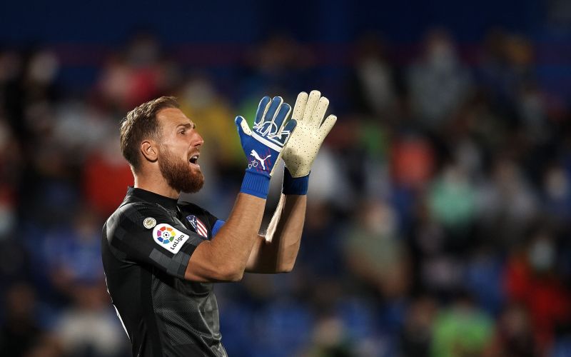 oblak