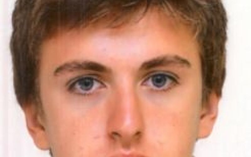 dominik branimir bilobrk.jpg