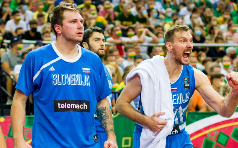 doncic-dragic