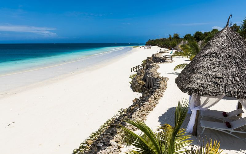 Zanzibar-plaža.jpg