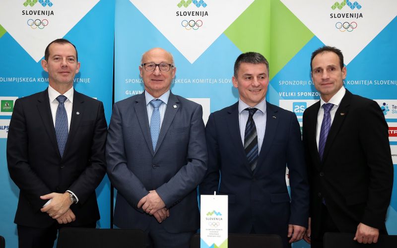 OKS-smrekar-gabrovec-sodrznik-barada.jpg