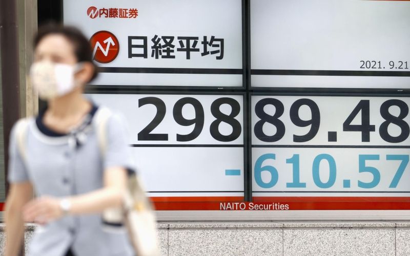 nikkei, borza.jpg
