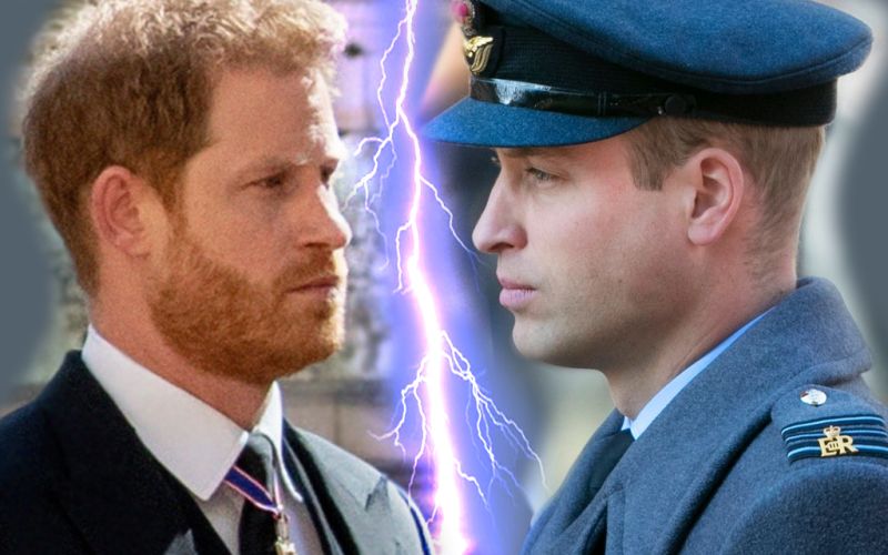 harry william angry.png