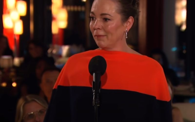 olivia-colman