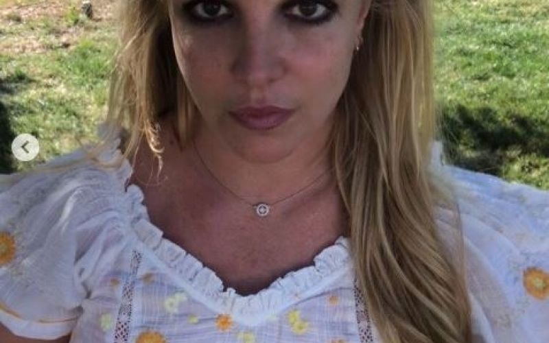 britneyspears Instagram.jpg