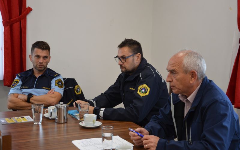 evropski-teden-mobilnosti, etm, šalovci