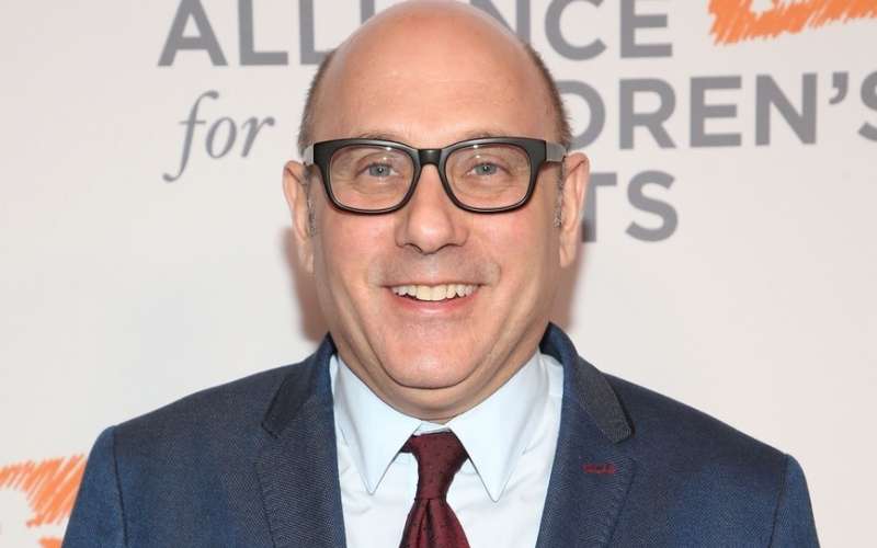 Willie Garson3.jpg
