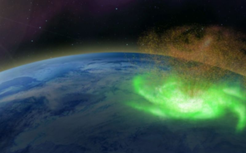 space-hurricane Univerza Shandong.jpg