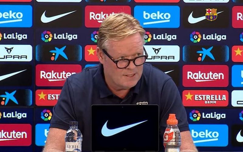 koeman.jpg