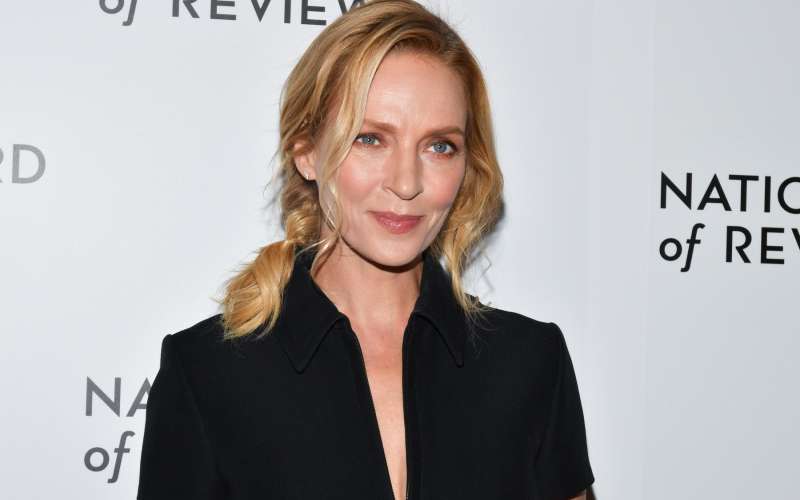 uma-thurman