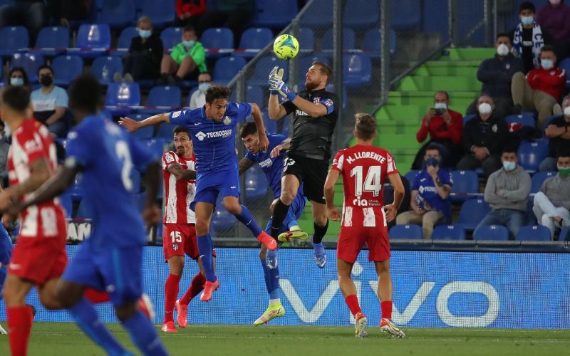 jan oblak atletico pm.jpg