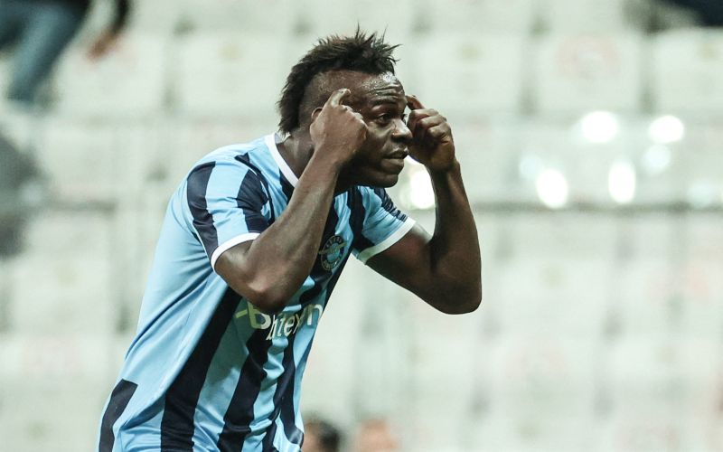 balotelli.jpg