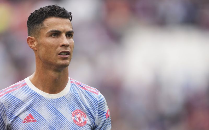 ronaldo.jpg