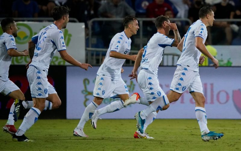 leo stulac empoli pm.jpg
