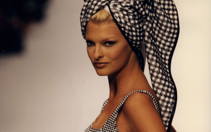 linda-evangelista