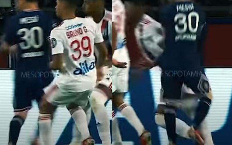 messi.jpg