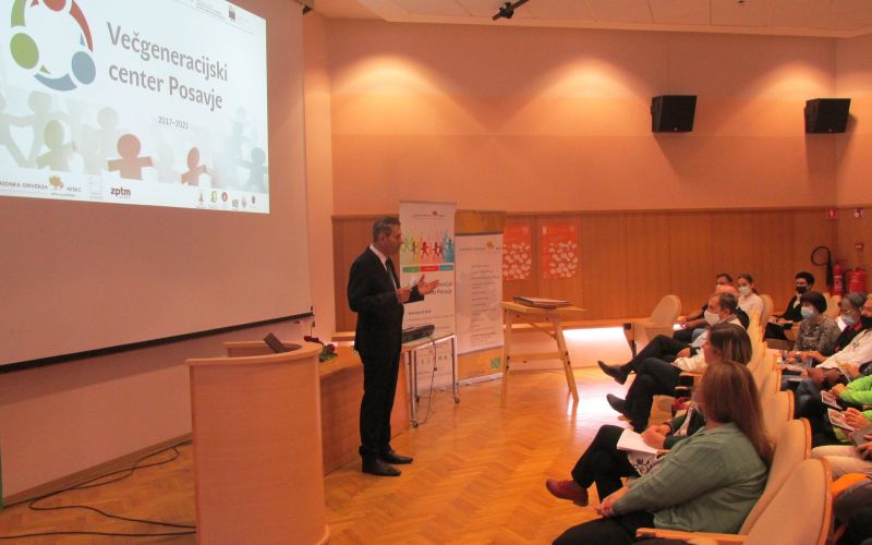 _konferenca__1_.jpg