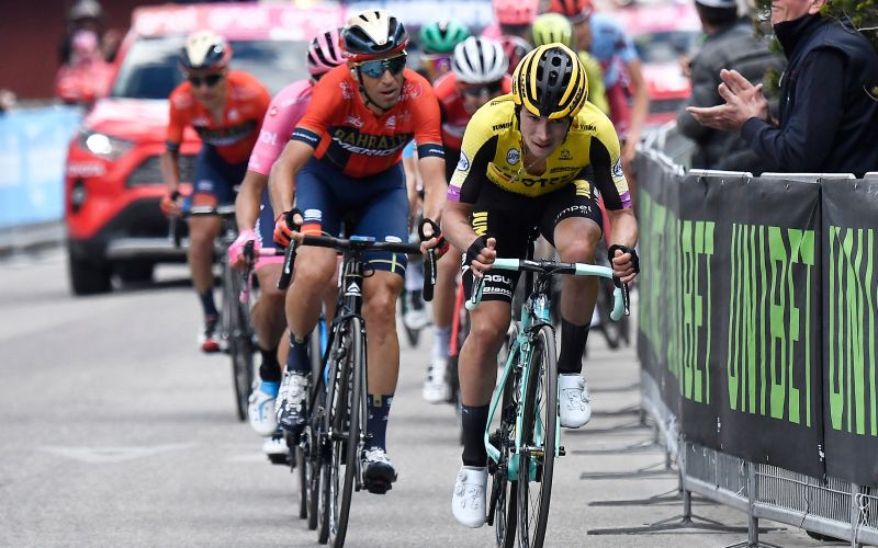 nibali roglic.jpg